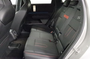 Vehicle image MINI Countryman U25 1.5i C