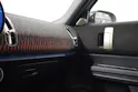 Mini Countryman U25 1.5i C