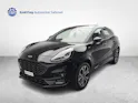 Ford Puma 1.0 EcoB Hybrid 155 ST-Line