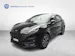 Ford Puma 1.0 EcoB Hybrid 155 ST-Line
