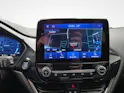 Ford Puma 1.0 EcoB Hybrid 155 ST-Line