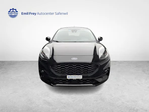 immagine del veicolo FORD Puma 1.0 EcoB Hybrid 155 ST-Line
