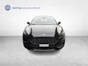 Ford Puma 1.0 EcoB Hybrid 155 ST-Line