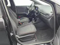 Ford Puma 1.0 EcoB Hybrid 155 ST-Line