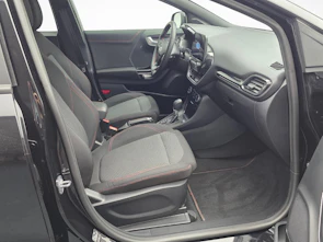 immagine del veicolo FORD Puma 1.0 EcoB Hybrid 155 ST-Line