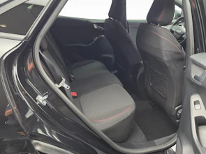 immagine del veicolo FORD Puma 1.0 EcoB Hybrid 155 ST-Line