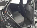 Ford Puma 1.0 EcoB Hybrid 155 ST-Line