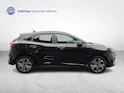 Ford Puma 1.0 EcoB Hybrid 155 ST-Line