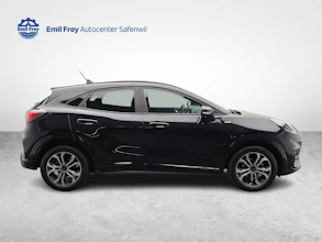 https://vehicle.imgix.net/3965873/22bb09e3-376f-42d3-802b-3570889dba49.jpg