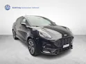 Ford Puma 1.0 EcoB Hybrid 155 ST-Line