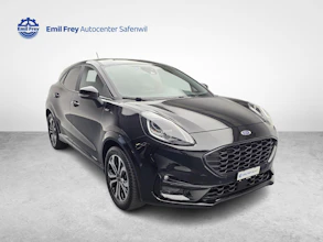 https://vehicle.imgix.net/3965873/3ed27acb-26e4-4df5-b715-6ab035063772.jpg