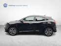 Ford Puma 1.0 EcoB Hybrid 155 ST-Line