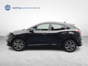 https://vehicle.imgix.net/3965873/46f09a01-e24f-46c2-8eed-acb2a547e6da.jpg