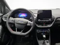 Ford Puma 1.0 EcoB Hybrid 155 ST-Line