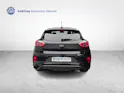 Ford Puma 1.0 EcoB Hybrid 155 ST-Line