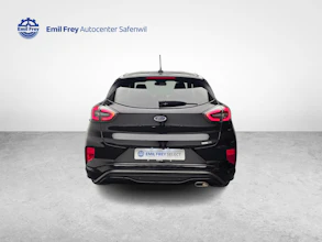 https://vehicle.imgix.net/3965873/748fdb30-7f68-497a-9c76-36ce17330e3a.jpg
