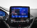Ford Puma 1.0 EcoB Hybrid 155 ST-Line