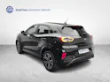 Ford Puma 1.0 EcoB Hybrid 155 ST-Line