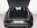 Ford Puma 1.0 EcoB Hybrid 155 ST-Line