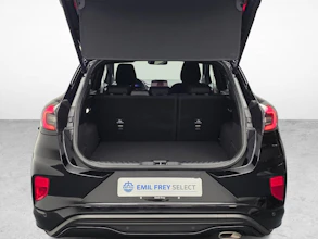 https://vehicle.imgix.net/3965873/f2730a72-12b5-4ccd-871e-44d0e859a3f0.jpg