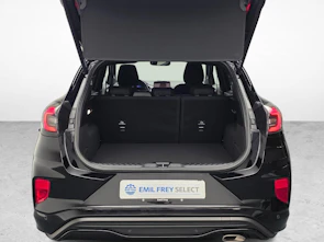 immagine del veicolo FORD Puma 1.0 EcoB Hybrid 155 ST-Line