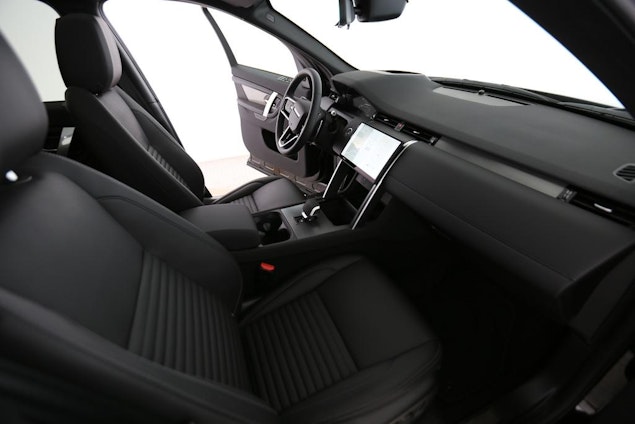 Vehicle image 11 Vehicle image 11