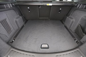 Vehicle image LAND ROVER Discovery Sport 1.5 T 270e Dynamic SE