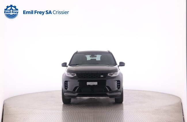 Vehicle image 1 Vehicle image 1