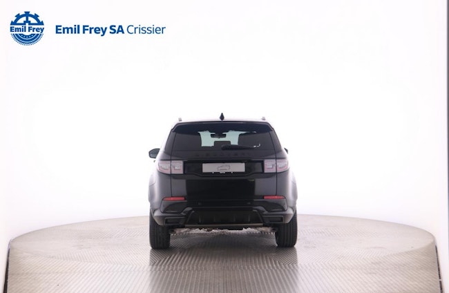 Vehicle image 3 Vehicle image 3