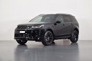First vehicle image