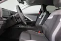 Opel Astra Sports Tourer 1.2 T Edition