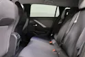 Opel Astra Sports Tourer 1.2 T Edition