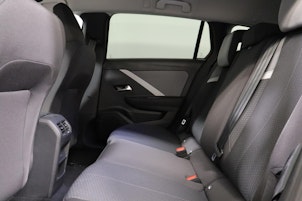 Vehicle image OPEL Astra Sports Tourer 1.2 T Edition