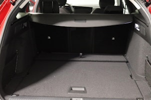 Vehicle image OPEL Astra Sports Tourer 1.2 T Edition