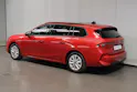 Opel Astra Sports Tourer 1.2 T Edition