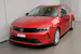 Opel Astra Sports Tourer 1.2 T Edition