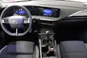 Opel Astra Sports Tourer 1.2 T Edition