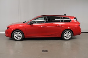 Vehicle image OPEL Astra Sports Tourer 1.2 T Edition