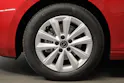 Opel Astra Sports Tourer 1.2 T Edition