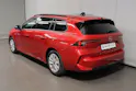 Opel Astra Sports Tourer 1.2 T Edition