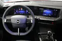 Opel Astra Sports Tourer 1.2 T Edition