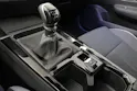 Opel Astra Sports Tourer 1.2 T Edition
