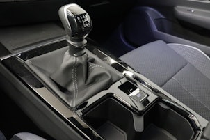 Vehicle image OPEL Astra Sports Tourer 1.2 T Edition