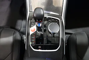 BMW M2 Coupé