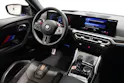 BMW M2 Coupé