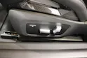 BMW M2 Coupé