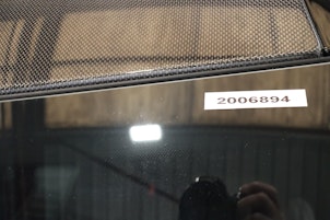 Vehicle image BMW M2 Coupé