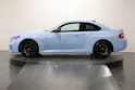 BMW M2 Coupé