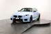 BMW M2 Coupé