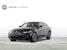 BMW i4 M60 BMW i4 M60